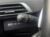 Peugeot 3008 GT BLUE HDI 130 CV EAT8  - Foto 2