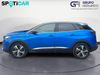 Peugeot 3008 GT BLUE HDI 130 CV EAT8  - Foto 2