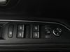 Peugeot 3008 GT BLUE HDI 130 CV EAT8  - Foto 2
