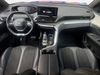 Peugeot 3008 GT BLUE HDI 130 CV EAT8  - Foto 2
