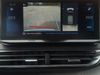 Peugeot 3008 GT BLUE HDI 130 CV EAT8  - Foto 2