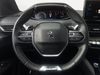 Peugeot 3008 GT BLUE HDI 130 CV EAT8  - Foto 2