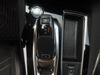 Peugeot 3008 GT BLUE HDI 130 CV EAT8  - Foto 2