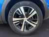 Peugeot 3008 GT BLUE HDI 130 CV EAT8  - Foto 2