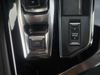 Peugeot 3008 GT BLUE HDI 130 CV EAT8  - Foto 2