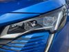 Peugeot 3008 GT BLUE HDI 130 CV EAT8  - Foto 2