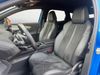 Peugeot 3008 GT BLUE HDI 130 CV EAT8  - Foto 2