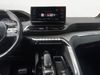 Peugeot 3008 GT BLUE HDI 130 CV EAT8  - Foto 2