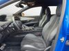 Peugeot 3008 GT BLUE HDI 130 CV EAT8  - Foto 2
