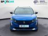 Peugeot 3008 GT BLUE HDI 130 CV EAT8  - Foto 2