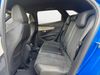 Peugeot 3008 GT BLUE HDI 130 CV EAT8  - Foto 2