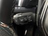 Peugeot 3008 GT BLUE HDI 130 CV EAT8  - Foto 2