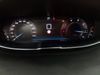 Peugeot 3008 GT BLUE HDI 130 CV EAT8  - Foto 2