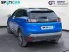 Peugeot 3008 GT BLUE HDI 130 CV EAT8  - Foto 2