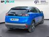 Peugeot 3008 GT BLUE HDI 130 CV EAT8  - Foto 2