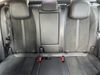 Peugeot 3008 GT BLUE HDI 130 CV EAT8  - Foto 2