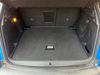 Peugeot 3008 GT BLUE HDI 130 CV EAT8  - Foto 2
