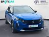Peugeot 3008 GT BLUE HDI 130 CV EAT8  - Foto 2