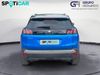 Peugeot 3008 GT BLUE HDI 130 CV EAT8  - Foto 2