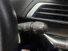 Peugeot 3008 GT BLUE HDI 130 CV EAT8  - Foto 2