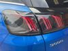 Peugeot 3008 GT BLUE HDI 130 CV EAT8  - Foto 2