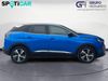 Peugeot 3008 GT BLUE HDI 130 CV EAT8  - Foto 2