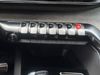 Peugeot 3008 GT BLUE HDI 130 CV EAT8  - Foto 2