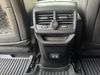 Peugeot 3008 GT BLUE HDI 130 CV EAT8  - Foto 2