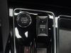 Peugeot 3008 Hybrid ALLURE PACK PLUG IN HYBRID 180 e EAT8  - Foto 2