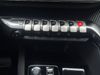 Peugeot 3008 Hybrid ALLURE PACK PLUG IN HYBRID 180 e EAT8  - Foto 2