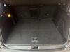 Peugeot 3008 Hybrid ALLURE PACK PLUG IN HYBRID 180 e EAT8  - Foto 2