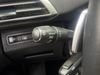 Peugeot 3008 Hybrid ALLURE PACK PLUG IN HYBRID 180 e EAT8  - Foto 2