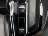 Peugeot 3008 Hybrid ALLURE PACK PLUG IN HYBRID 180 e EAT8  - Foto 2