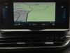 Peugeot 3008 Hybrid ALLURE PACK PLUG IN HYBRID 180 e EAT8  - Foto 2