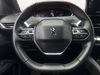 Peugeot 3008 Hybrid ALLURE PACK PLUG IN HYBRID 180 e EAT8  - Foto 2