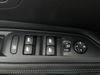 Peugeot 3008 Hybrid ALLURE PACK PLUG IN HYBRID 180 e EAT8  - Foto 2