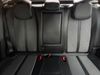 Peugeot 3008 Hybrid ALLURE PACK PLUG IN HYBRID 180 e EAT8  - Foto 2