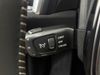 Peugeot 3008 Hybrid ALLURE PACK PLUG IN HYBRID 180 e EAT8  - Foto 2
