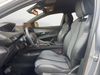 Peugeot 3008 Hybrid ALLURE PACK PLUG IN HYBRID 180 e EAT8  - Foto 2