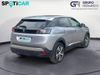Peugeot 3008 Hybrid ALLURE PACK PLUG IN HYBRID 180 e EAT8  - Foto 2