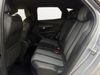 Peugeot 3008 Hybrid ALLURE PACK PLUG IN HYBRID 180 e EAT8  - Foto 2