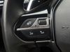 Peugeot 3008 Hybrid ALLURE PACK PLUG IN HYBRID 180 e EAT8  - Foto 2