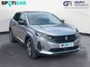 Peugeot 3008 Hybrid ALLURE PACK PLUG IN HYBRID 180 e EAT8  - Foto 2