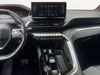 Peugeot 3008 Hybrid ALLURE PACK PLUG IN HYBRID 180 e EAT8  - Foto 2