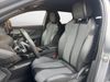 Peugeot 3008 Hybrid ALLURE PACK PLUG IN HYBRID 180 e EAT8  - Foto 2