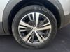 Peugeot 3008 Hybrid ALLURE PACK PLUG IN HYBRID 180 e EAT8  - Foto 2