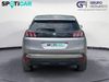 Peugeot 3008 Hybrid ALLURE PACK PLUG IN HYBRID 180 e EAT8  - Foto 2