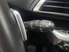 Peugeot 3008 Hybrid ALLURE PACK PLUG IN HYBRID 180 e EAT8  - Foto 2
