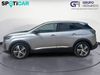 Peugeot 3008 Hybrid ALLURE PACK PLUG IN HYBRID 180 e EAT8  - Foto 2