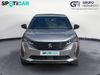 Peugeot 3008 Hybrid ALLURE PACK PLUG IN HYBRID 180 e EAT8  - Foto 2